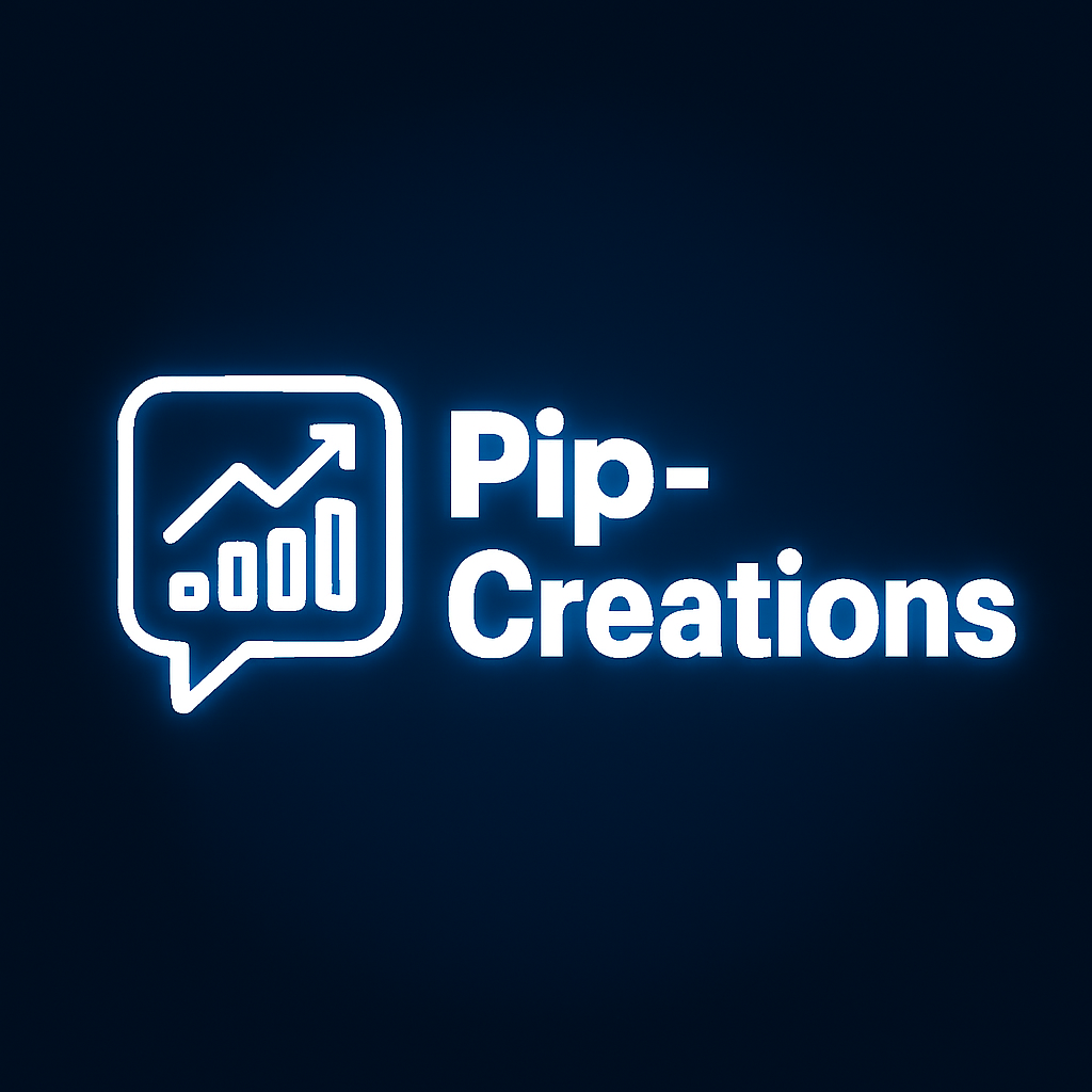 pip-create.pages.dev favicon